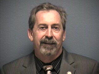 HENDERSON WES PNP.jpg